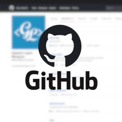 GitHub